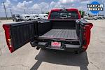 2023 Ram 1500 Crew Cab 4WD Pickup for sale #C351377A - photo 12