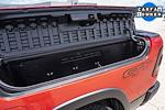 2023 Ram 1500 Crew Cab 4WD Pickup for sale #C351377A - photo 13