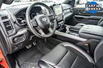 2023 Ram 1500 Crew Cab 4WD Pickup for sale #C351377A - photo 15