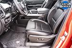 2023 Ram 1500 Crew Cab 4WD Pickup for sale #C351377A - photo 16