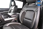 2023 Ram 1500 Crew Cab 4WD Pickup for sale #C351377A - photo 17