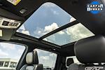 2023 Ram 1500 Crew Cab 4WD Pickup for sale #C351377A - photo 18