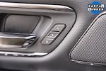 2023 Ram 1500 Crew Cab 4WD Pickup for sale #C351377A - photo 19