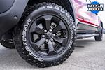 2023 Ram 1500 Crew Cab 4WD Pickup for sale #C351377A - photo 3