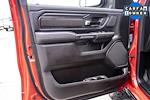 2023 Ram 1500 Crew Cab 4WD Pickup for sale #C351377A - photo 20