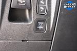 2023 Ram 1500 Crew Cab 4WD Pickup for sale #C351377A - photo 21