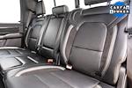 2023 Ram 1500 Crew Cab 4WD Pickup for sale #C351377A - photo 22