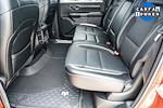 2023 Ram 1500 Crew Cab 4WD Pickup for sale #C351377A - photo 23
