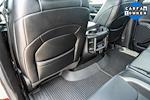 2023 Ram 1500 Crew Cab 4WD Pickup for sale #C351377A - photo 24