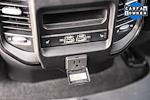 2023 Ram 1500 Crew Cab 4WD Pickup for sale #C351377A - photo 25