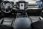 2023 Ram 1500 Crew Cab 4WD Pickup for sale #C351377A - photo 26