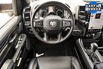2023 Ram 1500 Crew Cab 4WD Pickup for sale #C351377A - photo 27