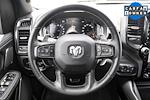 2023 Ram 1500 Crew Cab 4WD Pickup for sale #C351377A - photo 28