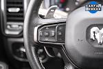 2023 Ram 1500 Crew Cab 4WD Pickup for sale #C351377A - photo 29