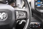 2023 Ram 1500 Crew Cab 4WD Pickup for sale #C351377A - photo 30