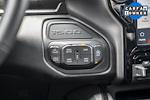 2023 Ram 1500 Crew Cab 4WD Pickup for sale #C351377A - photo 32