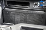 2023 Ram 1500 Crew Cab 4WD Pickup for sale #C351377A - photo 34