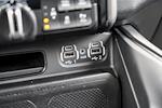 2023 Ram 1500 Crew Cab 4WD Pickup for sale #C351377A - photo 35
