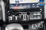 2023 Ram 1500 Crew Cab 4WD Pickup for sale #C351377A - photo 36