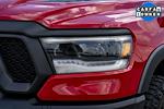 2023 Ram 1500 Crew Cab 4WD Pickup for sale #C351377A - photo 5