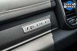 2023 Ram 1500 Crew Cab 4WD Pickup for sale #C351377A - photo 40