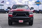 2023 Ram 1500 Crew Cab 4WD Pickup for sale #C351377A - photo 6