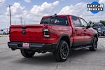 2023 Ram 1500 Crew Cab 4WD Pickup for sale #C351377A - photo 9