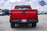 2023 Ram 1500 Crew Cab 4WD Pickup for sale #C351377A - photo 10