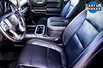 2020 Chevrolet Silverado 1500 Crew Cab 4WD Pickup for sale #C351381A - photo 10