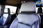 2020 Chevrolet Silverado 1500 Crew Cab 4WD Pickup for sale #C351381A - photo 11