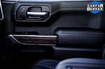 2020 Chevrolet Silverado 1500 Crew Cab 4WD Pickup for sale #C351381A - photo 12