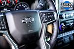 2020 Chevrolet Silverado 1500 Crew Cab 4WD Pickup for sale #C351381A - photo 13