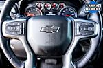 2020 Chevrolet Silverado 1500 Crew Cab 4WD Pickup for sale #C351381A - photo 14