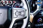 2020 Chevrolet Silverado 1500 Crew Cab 4WD Pickup for sale #C351381A - photo 15