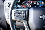 2020 Chevrolet Silverado 1500 Crew Cab 4WD Pickup for sale #C351381A - photo 16