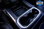 2020 Chevrolet Silverado 1500 Crew Cab 4WD Pickup for sale #C351381A - photo 18