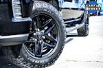 2020 Chevrolet Silverado 1500 Crew Cab 4WD Pickup for sale #C351381A - photo 3