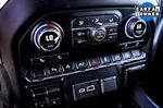 2020 Chevrolet Silverado 1500 Crew Cab 4WD Pickup for sale #C351381A - photo 20