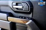 2020 Chevrolet Silverado 1500 Crew Cab 4WD Pickup for sale #C351381A - photo 22