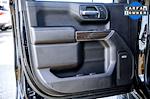 2020 Chevrolet Silverado 1500 Crew Cab 4WD Pickup for sale #C351381A - photo 24