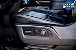 2020 Chevrolet Silverado 1500 Crew Cab 4WD Pickup for sale #C351381A - photo 25