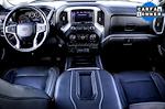 2020 Chevrolet Silverado 1500 Crew Cab 4WD Pickup for sale #C351381A - photo 26