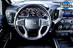 2020 Chevrolet Silverado 1500 Crew Cab 4WD Pickup for sale #C351381A - photo 27