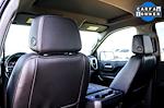 2020 Chevrolet Silverado 1500 Crew Cab 4WD Pickup for sale #C351381A - photo 28