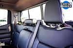 2020 Chevrolet Silverado 1500 Crew Cab 4WD Pickup for sale #C351381A - photo 29