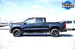 2020 Chevrolet Silverado 1500 Crew Cab 4WD Pickup for sale #C351381A - photo 4