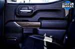 2020 Chevrolet Silverado 1500 Crew Cab 4WD Pickup for sale #C351381A - photo 30
