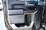 2020 Chevrolet Silverado 1500 Crew Cab 4WD Pickup for sale #C351381A - photo 31