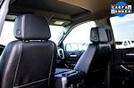 2020 Chevrolet Silverado 1500 Crew Cab 4WD Pickup for sale #C351381A - photo 32