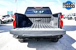 2020 Chevrolet Silverado 1500 Crew Cab 4WD Pickup for sale #C351381A - photo 33